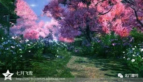 吓人的屋子找物品