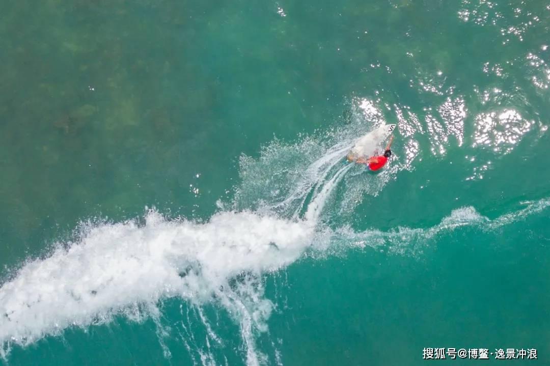 字字都是宠溺,句句都有回应!王安宇赵昭仪甜的好过头《花少5》