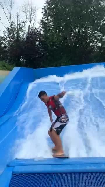 英雄之战中文版
