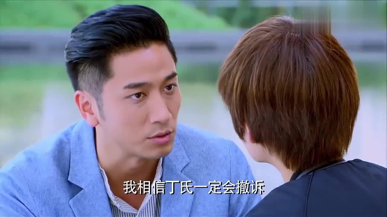 “上海国拍2024年第102期”2月3日【国有资产(第17场)】循环物资专场网络在线拍卖会公告