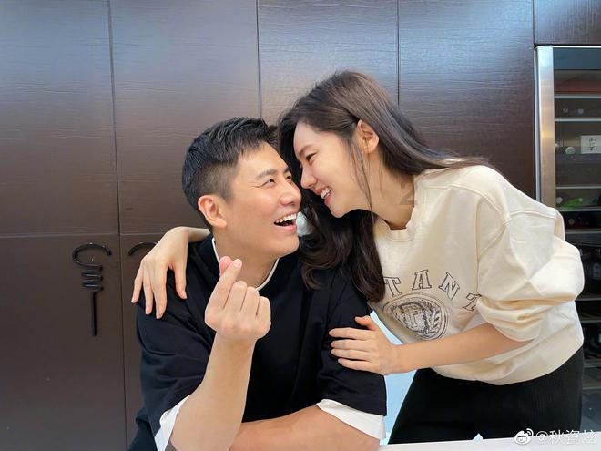 有什么存钱小妙招吗？