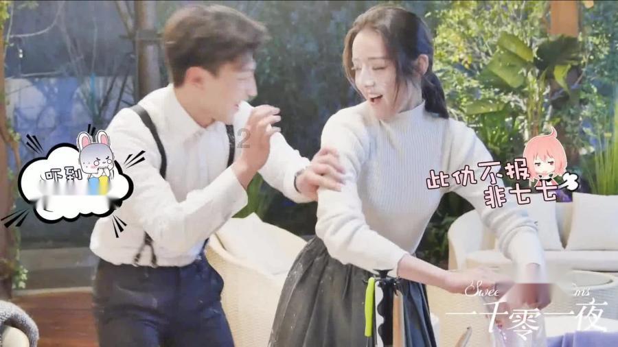 脱逃者：行尸走肉