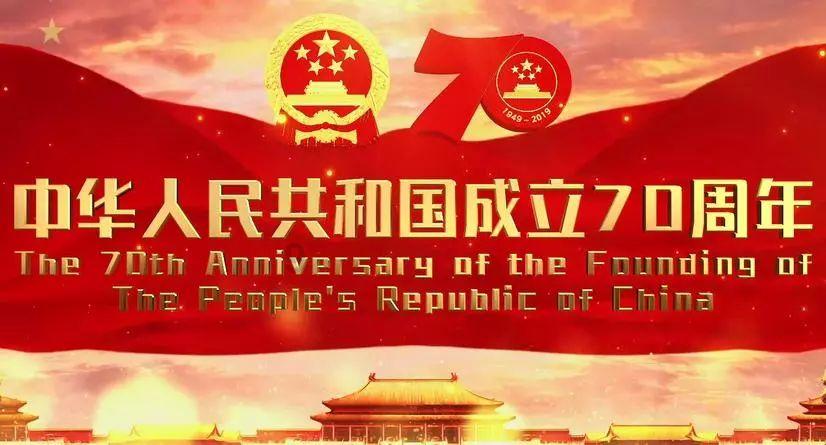 除夕临近，谨记“做3事忌2事扔1物”，传承老风俗才能财源广进！