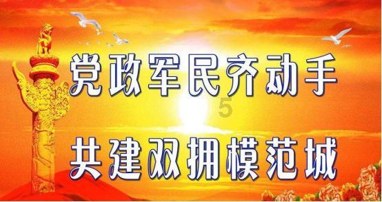 期待!TVB再有新剧开拍!当家小生演娱乐圈渣男,婚后出轨实力女星