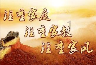 救援深海动物