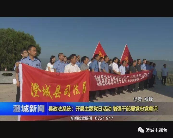 自由小迷宫
