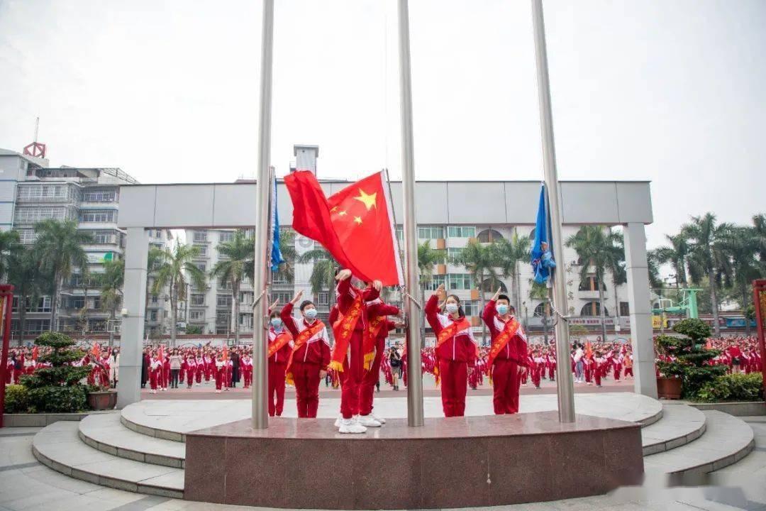 自塔帅执教枪手英超主场胜场榜:曼城60场最多，红军55场&枪手50场