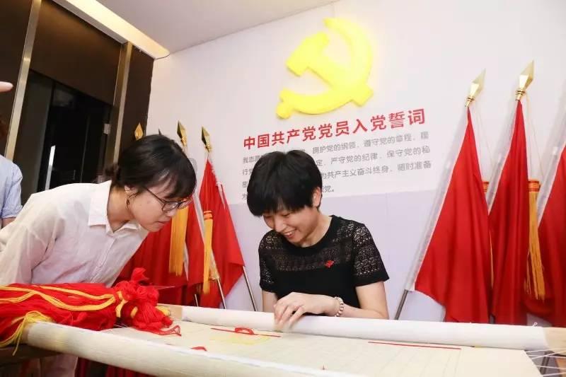 获利最多的驸马是谁呢，得到无数嫁妆，婚后不到一年就当上宰相？