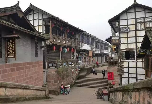 一起捕鱼吧